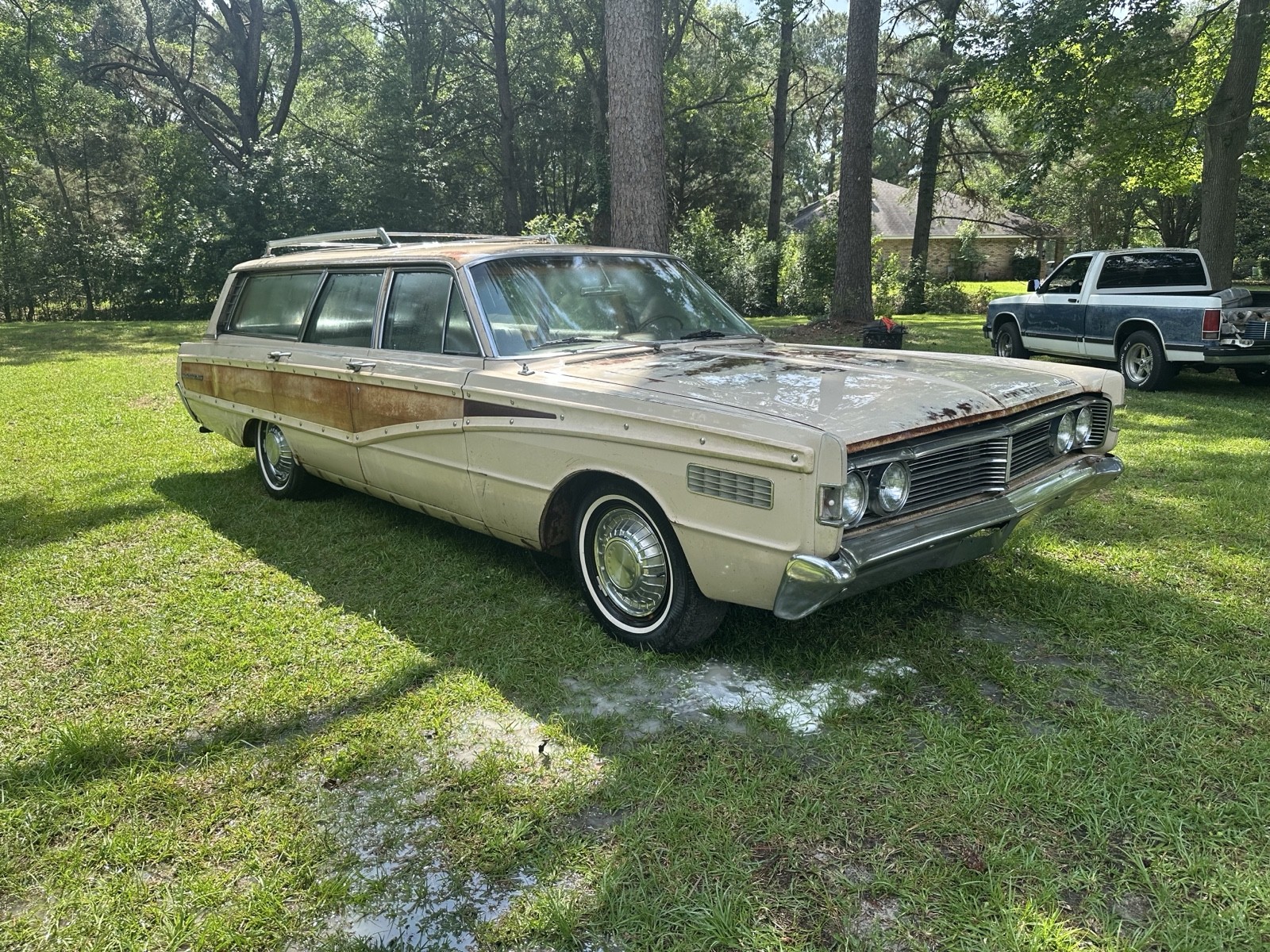 Mercury-Colony-Park-1966