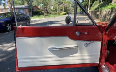 Mercury-Comet-1963-Red-White-10