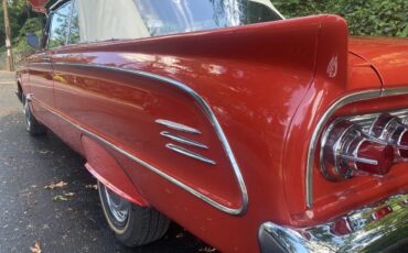 Mercury-Comet-1963-Red-White-13