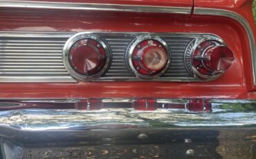 Mercury-Comet-1963-Red-White-15