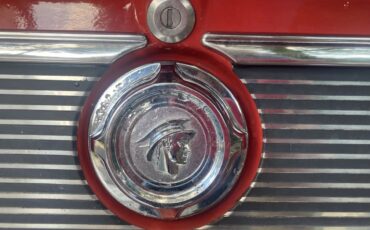 Mercury-Comet-1963-Red-White-16
