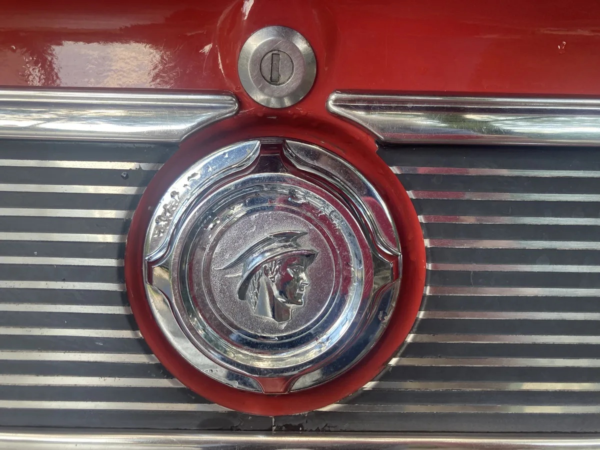 Mercury-Comet-1963-Red-White-16