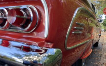 Mercury-Comet-1963-Red-White-17