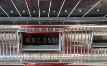 Mercury-Comet-1963-Red-White-18