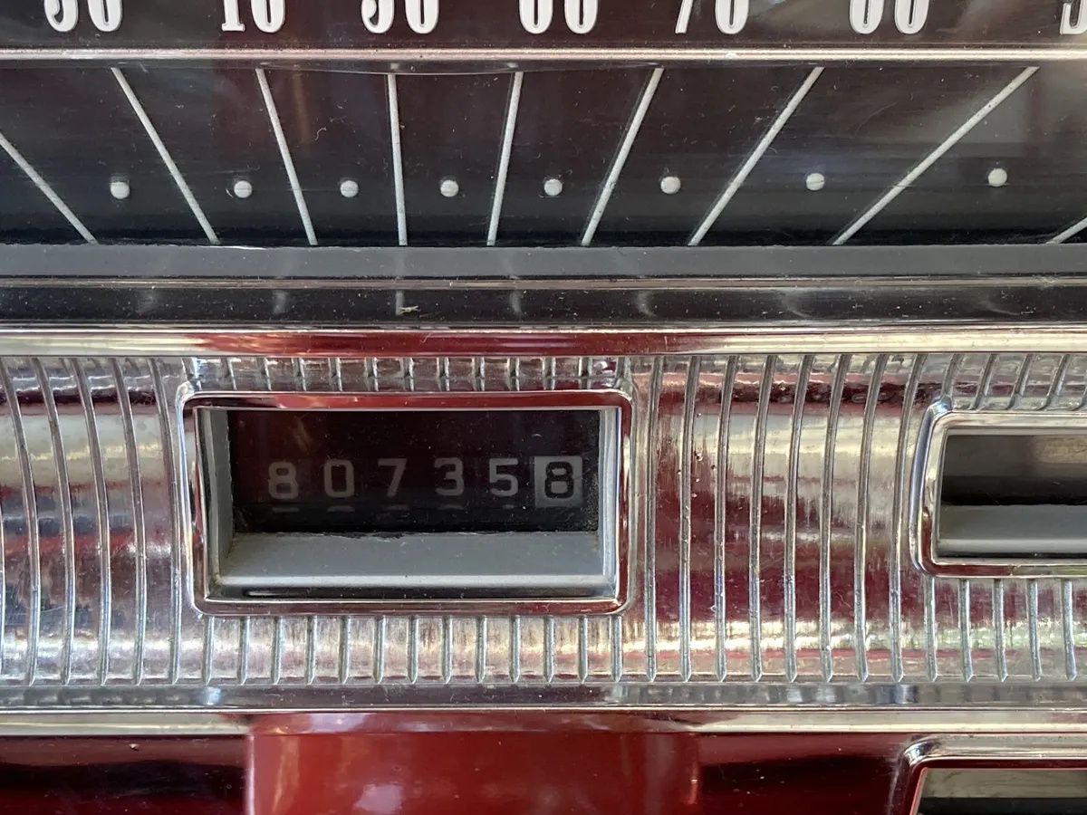 Mercury-Comet-1963-Red-White-18