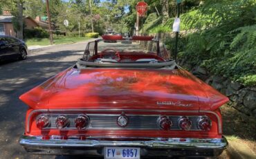 Mercury-Comet-1963-Red-White-19
