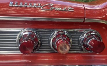 Mercury-Comet-1963-Red-White-2