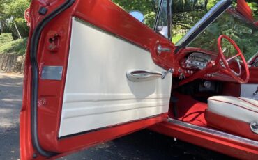 Mercury-Comet-1963-Red-White-3