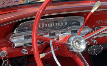 Mercury-Comet-1963-Red-White-4