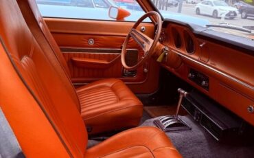 Mercury-Comet-1974-Coupe-1