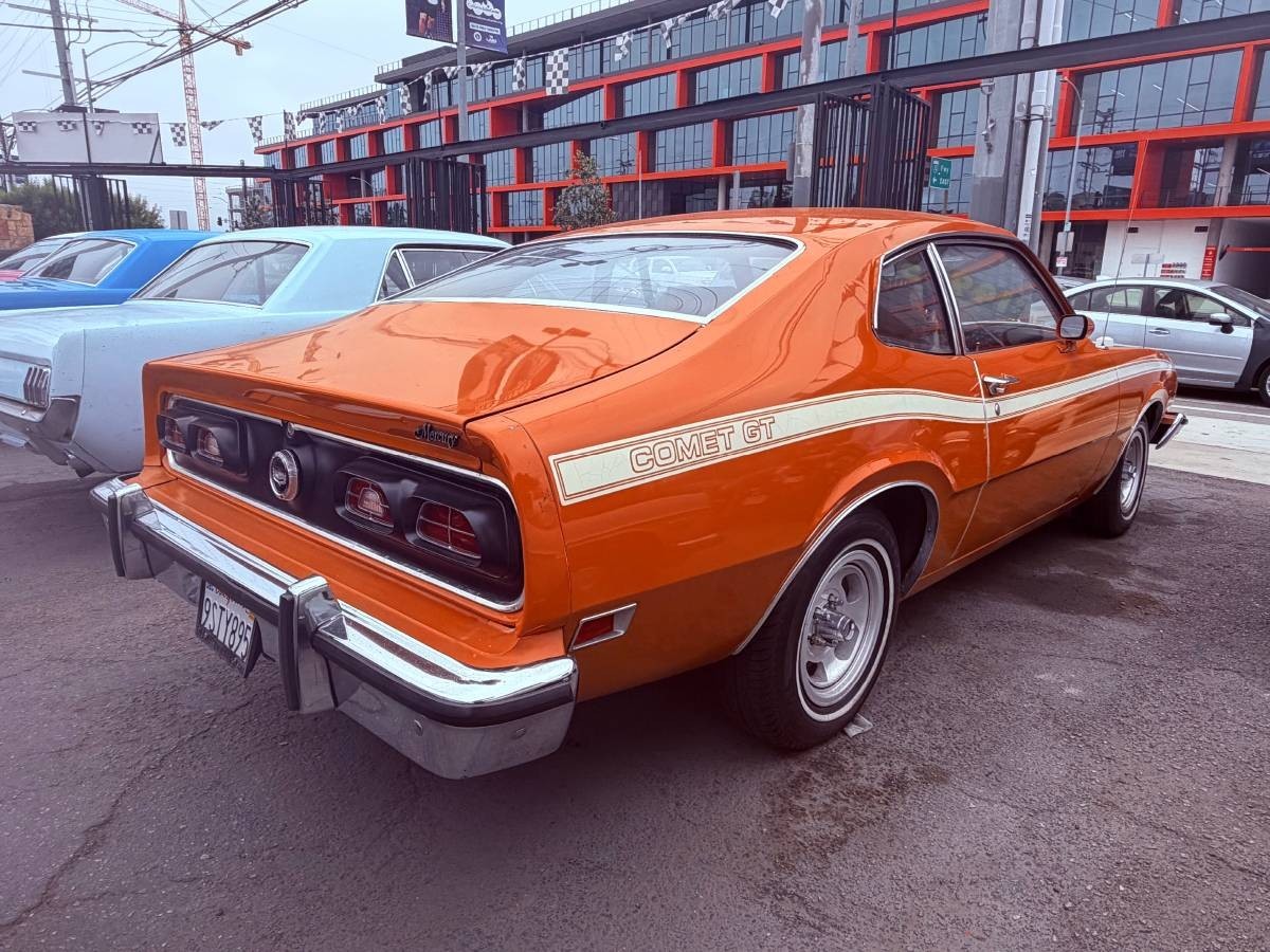 Mercury-Comet-1974-Coupe-10