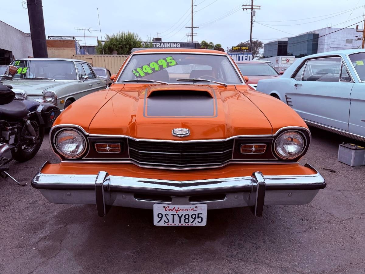 Mercury-Comet-1974-Coupe-12