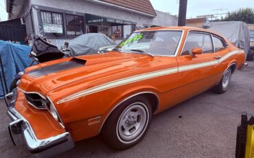 Mercury-Comet-1974-Coupe-13