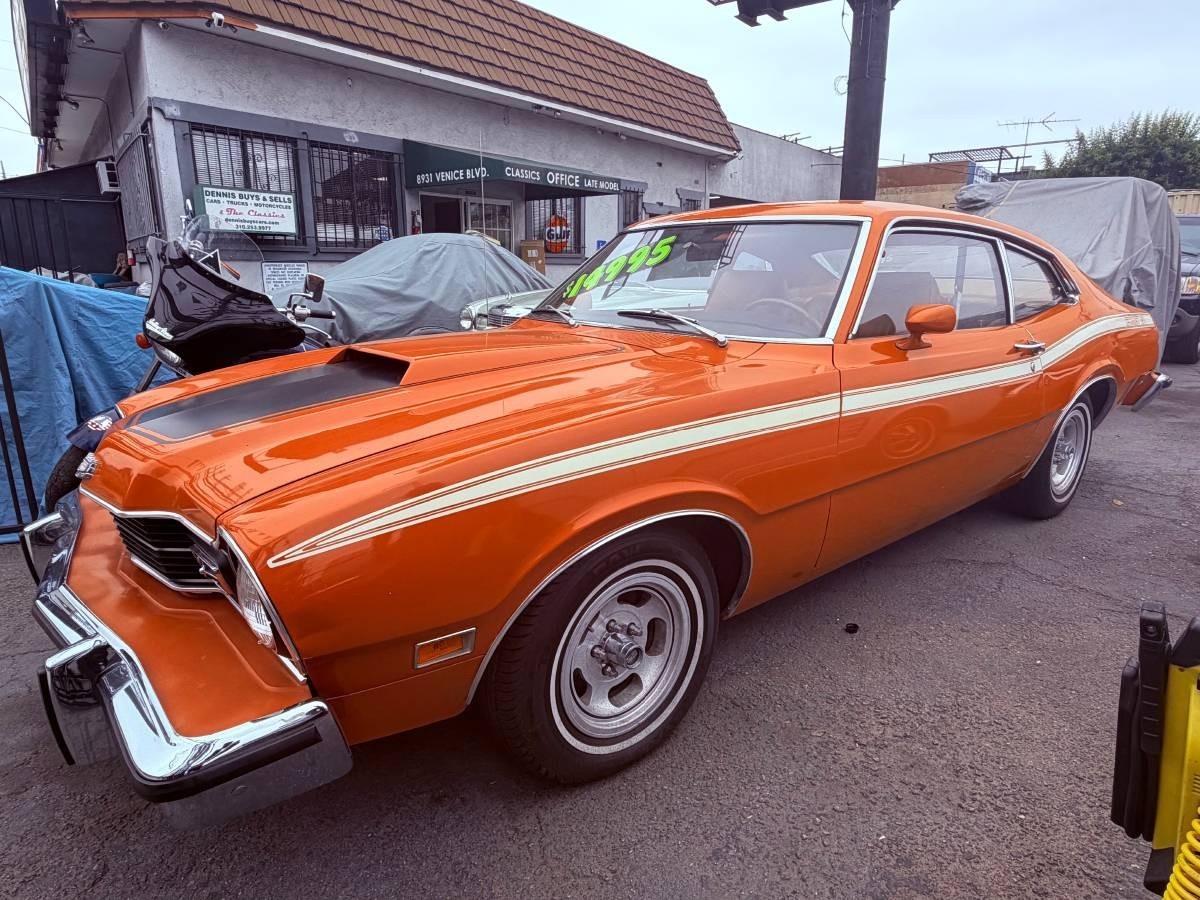 Mercury-Comet-1974-Coupe-13