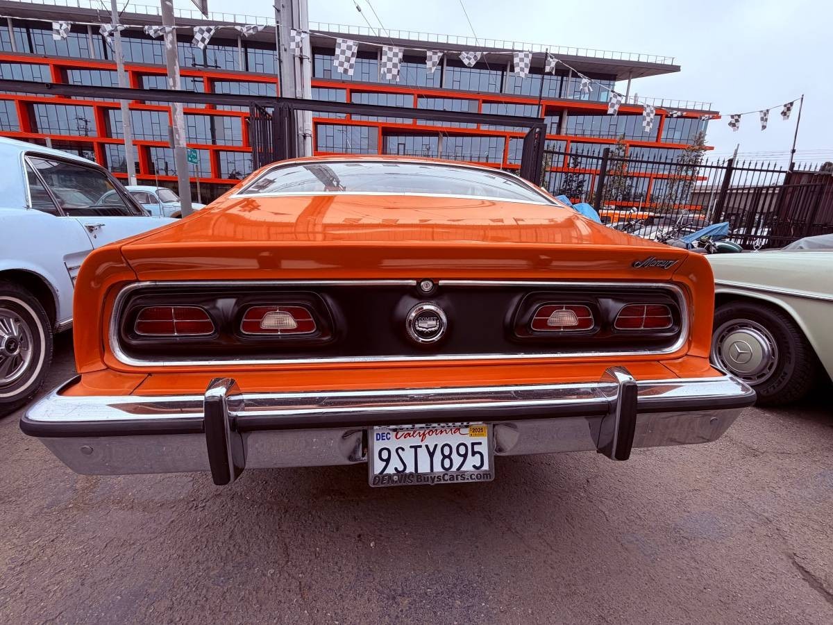 Mercury-Comet-1974-Coupe-14