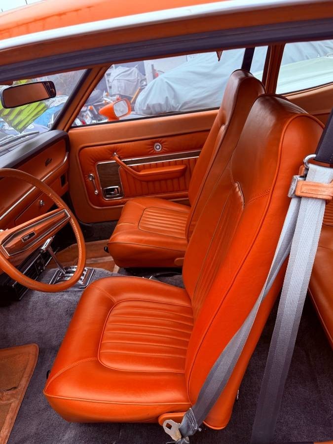 Mercury-Comet-1974-Coupe-15