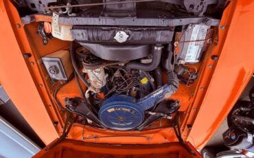 Mercury-Comet-1974-Coupe-17