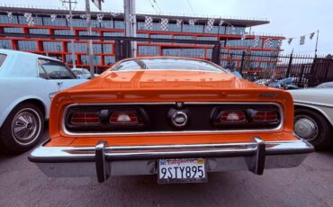 Mercury-Comet-1974-Coupe-18