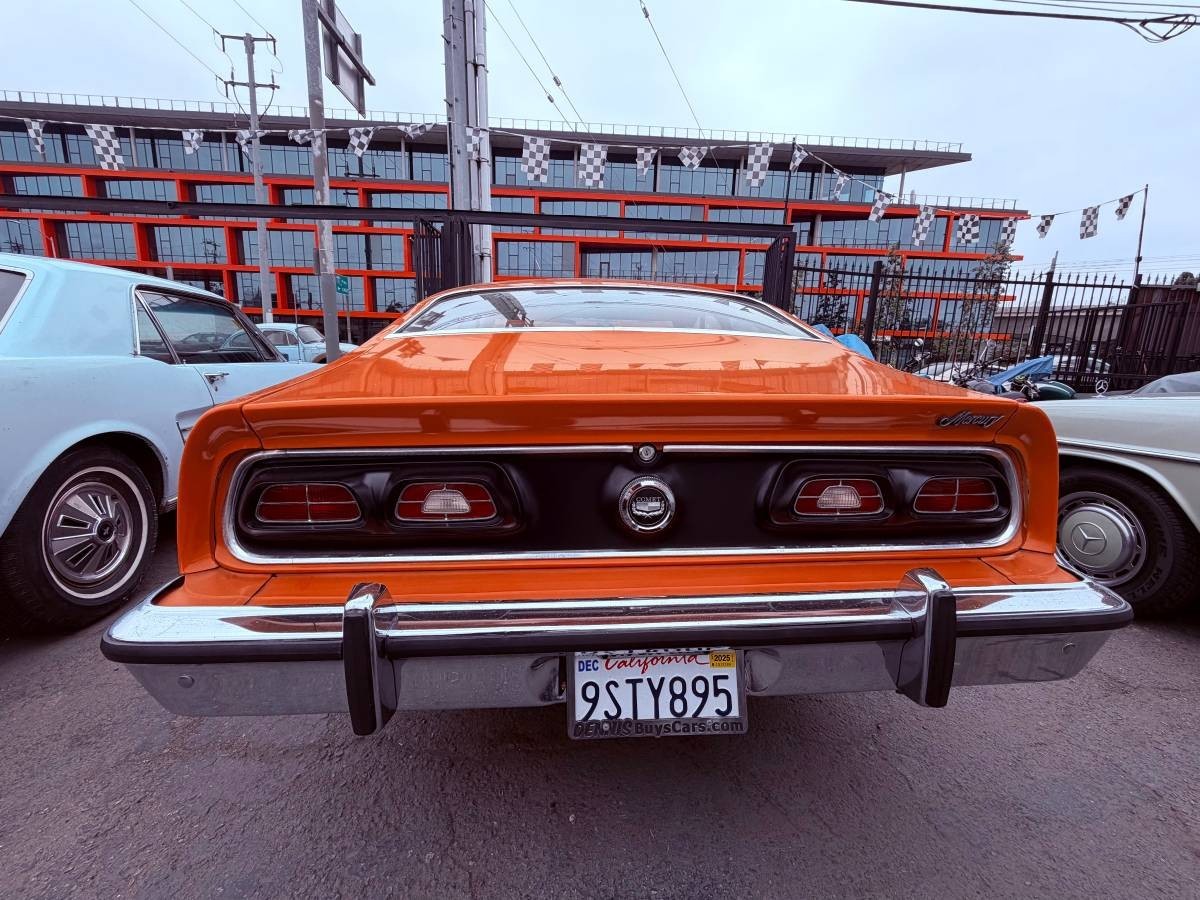 Mercury-Comet-1974-Coupe-18