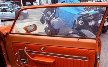Mercury-Comet-1974-Coupe-2