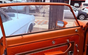 Mercury-Comet-1974-Coupe-3