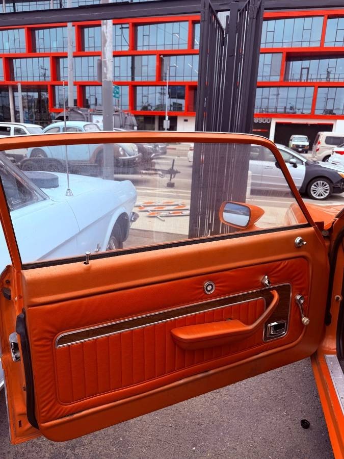 Mercury-Comet-1974-Coupe-3