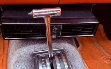 Mercury-Comet-1974-Coupe-4