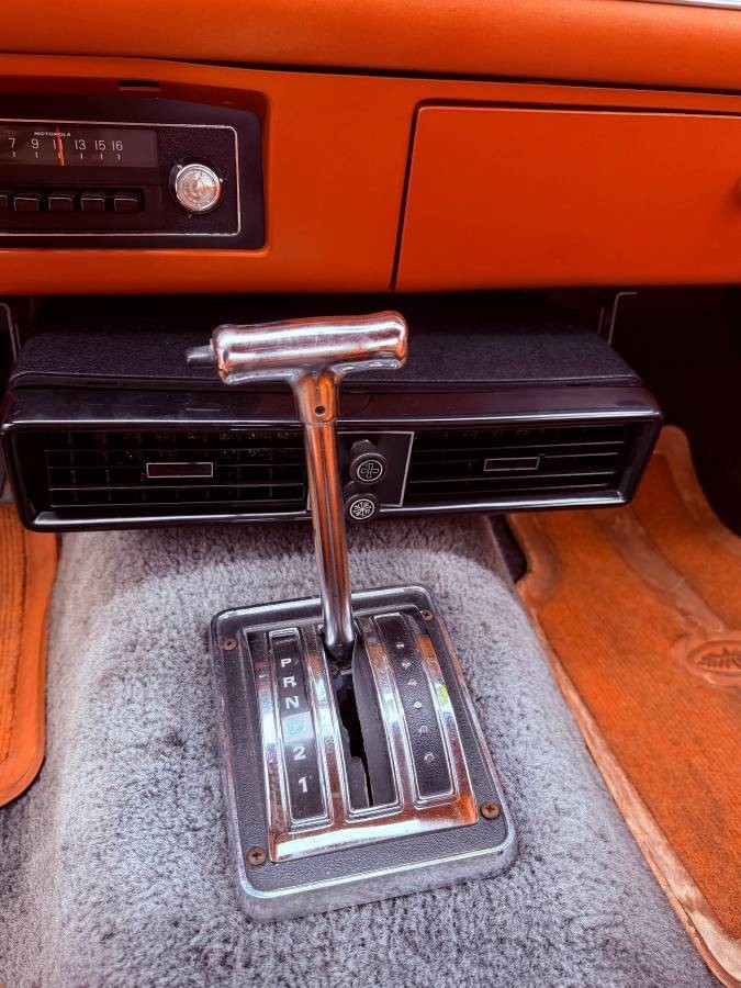 Mercury-Comet-1974-Coupe-4