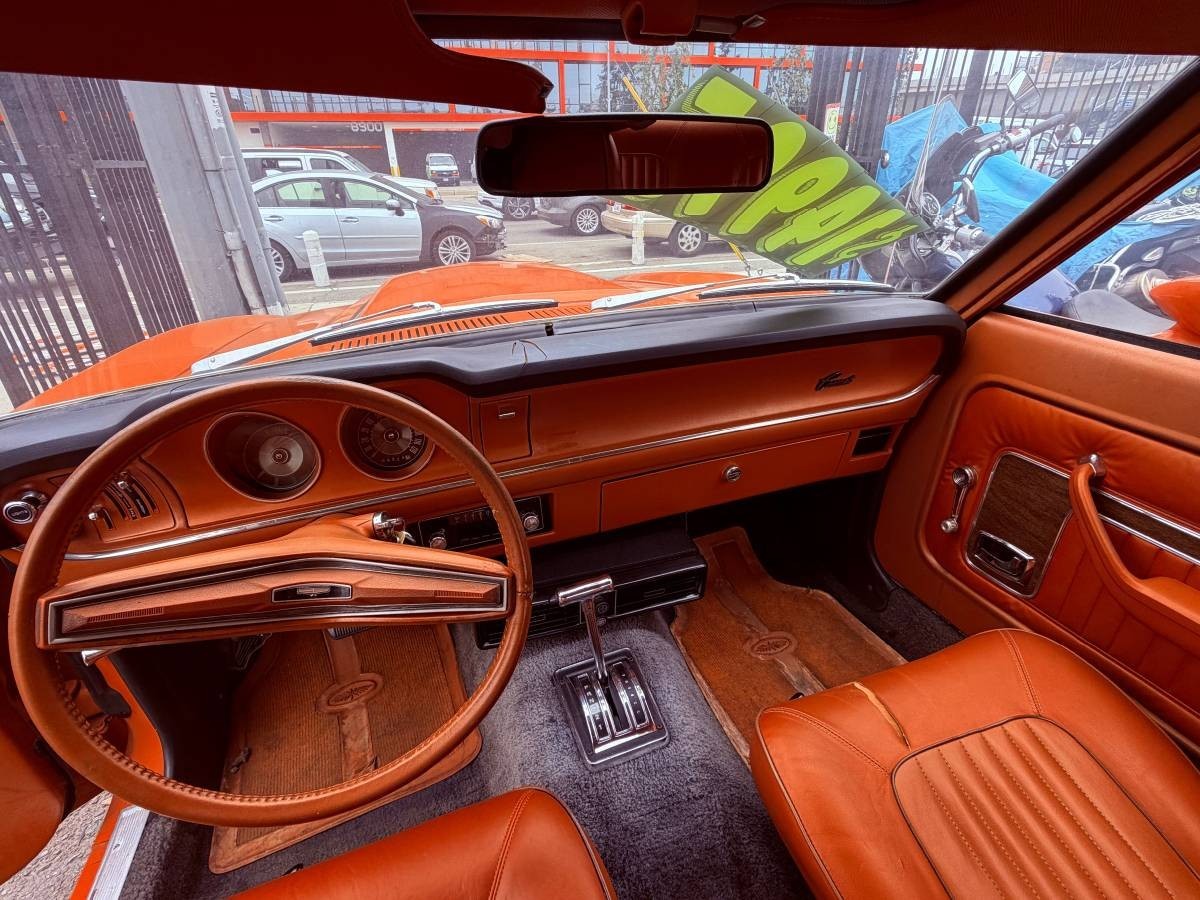 Mercury-Comet-1974-Coupe-5