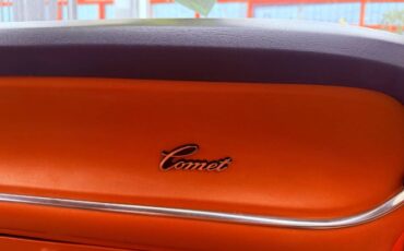 Mercury-Comet-1974-Coupe-6