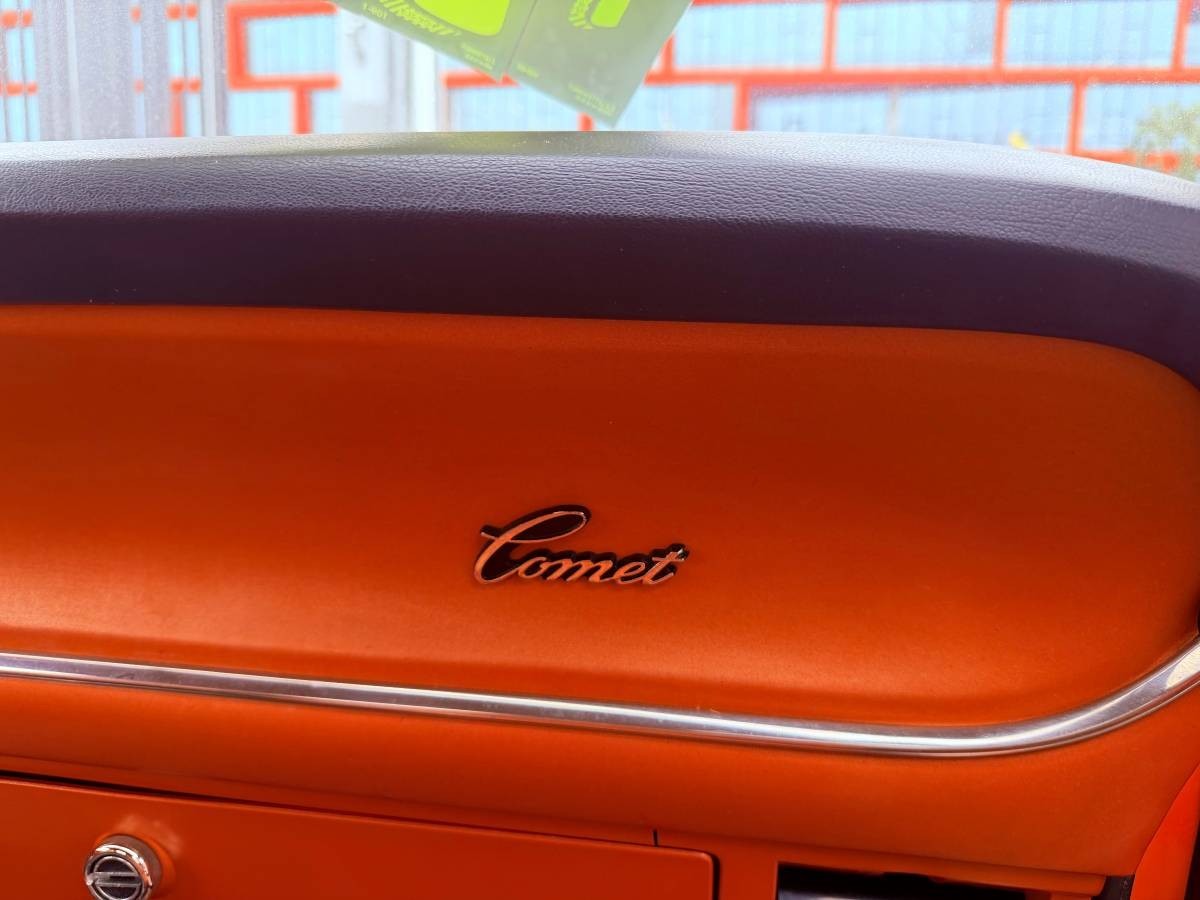Mercury-Comet-1974-Coupe-6