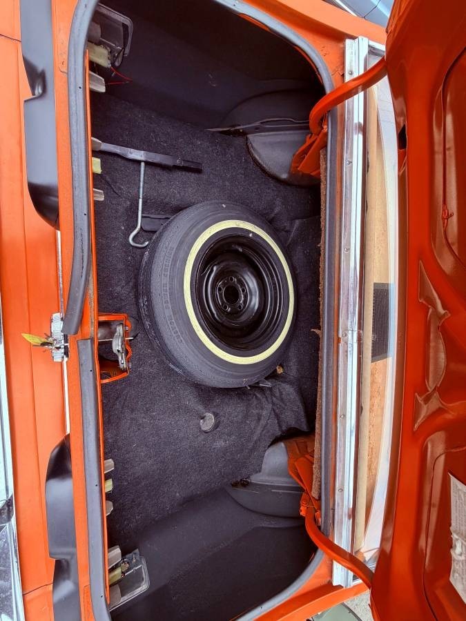 Mercury-Comet-1974-Coupe-7