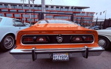 Mercury-Comet-1974-Coupe-9