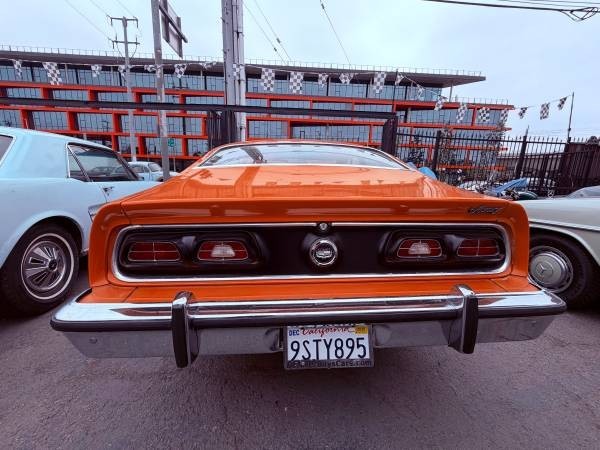 Mercury-Comet-1974-Coupe-9