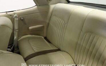 Mercury-Cougar-1967-White-Parchment-1