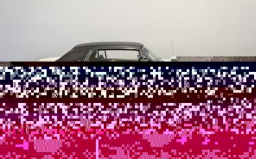 Mercury-Cougar-1967-White-Parchment-12