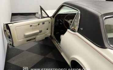 Mercury-Cougar-1967-White-Parchment-31