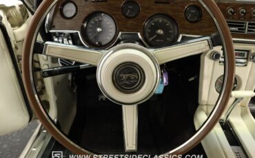 Mercury-Cougar-1967-White-Parchment-34