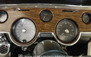 Mercury-Cougar-1967-White-Parchment-35