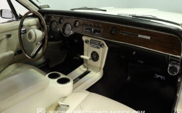 Mercury-Cougar-1967-White-Parchment-43