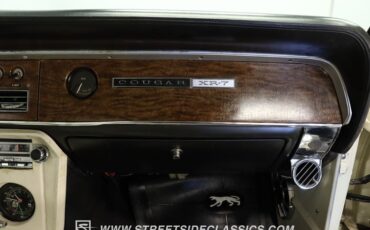 Mercury-Cougar-1967-White-Parchment-45