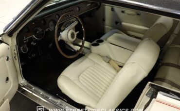 Mercury-Cougar-1967-White-Parchment-5