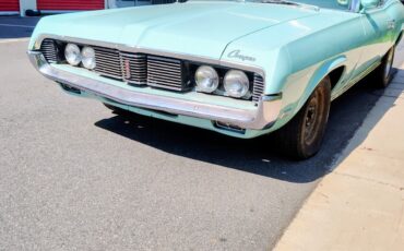 Mercury-Cougar-1969-Convertible-1