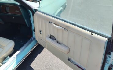 Mercury-Cougar-1969-Convertible-10