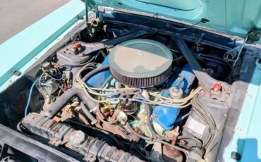 Mercury-Cougar-1969-Convertible-11