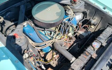 Mercury-Cougar-1969-Convertible-12
