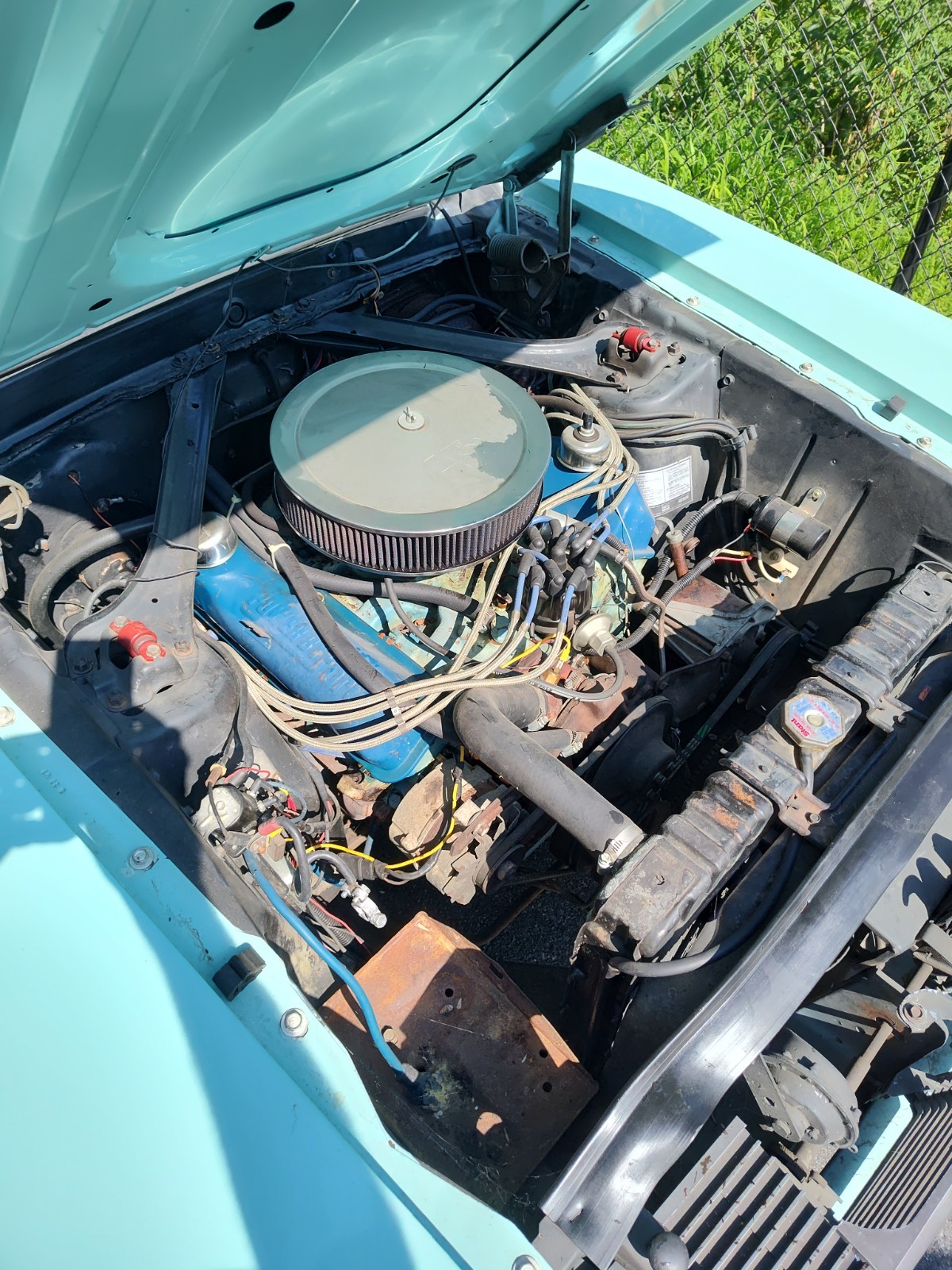 Mercury-Cougar-1969-Convertible-12