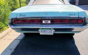 Mercury-Cougar-1969-Convertible-2
