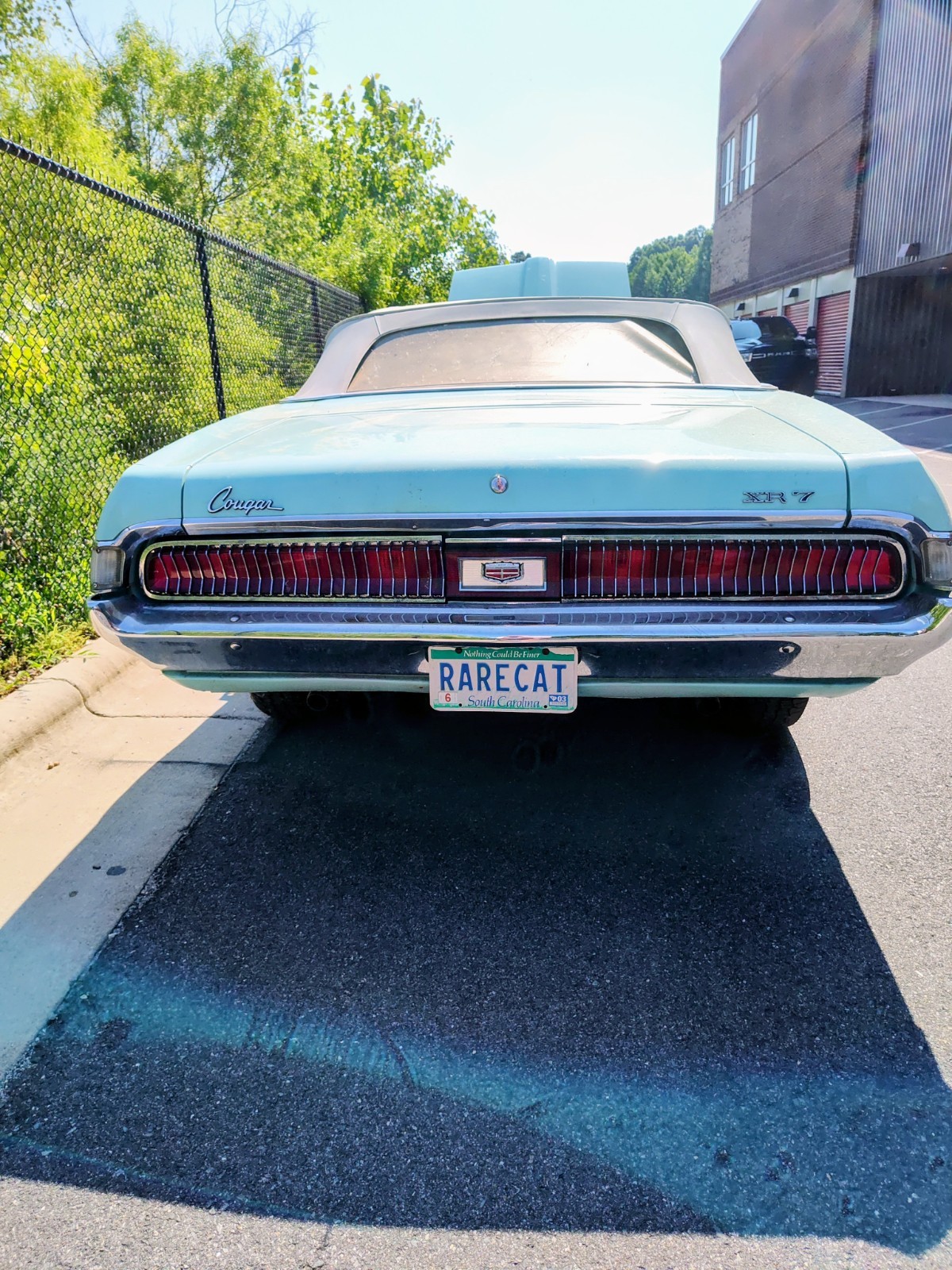 Mercury-Cougar-1969-Convertible-2