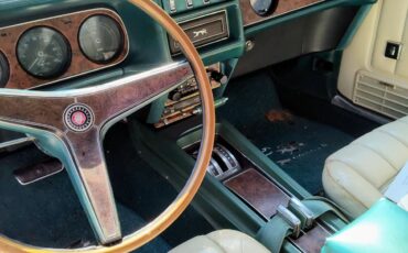 Mercury-Cougar-1969-Convertible-3